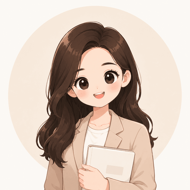 assistant